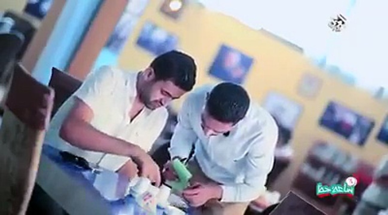 اسماء الأكلات في المطاعم عاملة تمويه