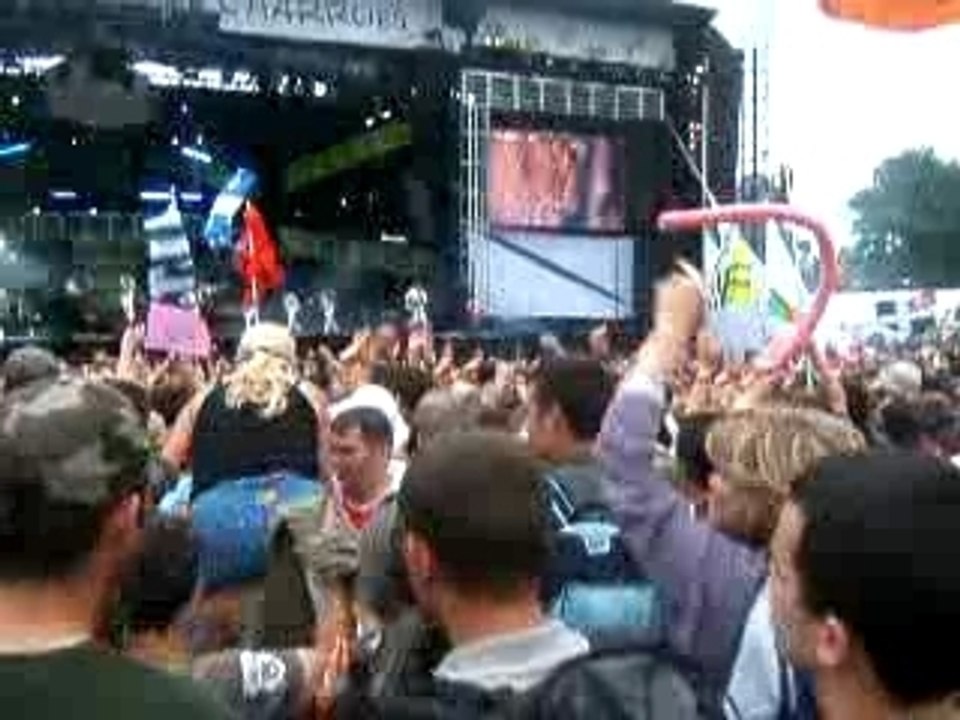 Noah la voix des sages