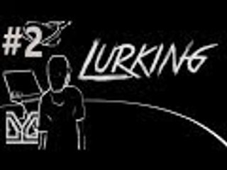 Lurking #2: Đè :v (Kết thúc)