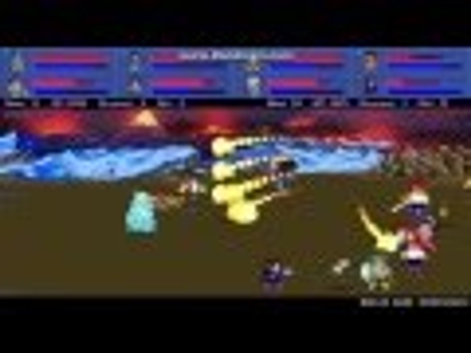 Battle Mode | 185