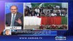 Dr Arif Alvi in Nadeem Malik Live – 01 Aug 2016