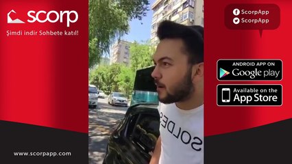 Dizilerin İnsan Hayatı Üzerindeki Etkisi