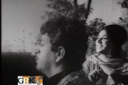 NAGHMA n HABIB - KHARI DI KHARI - BABUL DA VEHRA