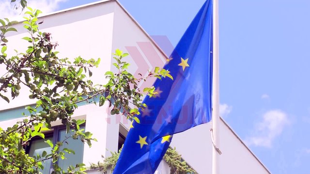 Akoma shumë punë për të implementim të plotë të Marrëveshjes së Përzhinos