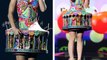 Top 5 Scandoulous Katy Perry Outfits