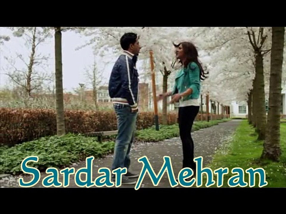 Lamiyan Ratan hoyan tere bin{Sardar Mehran 0302-2242890 }