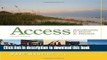 [Read PDF] Access: Introduction to Travel and Tourism Download Online