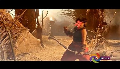 karnanin thaai 03 - 02_08