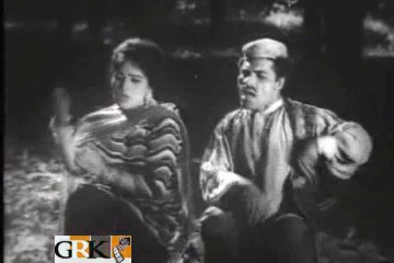 RAZIA n RANGEELA - KITI NAHEIN PORI TU FARMAISH VE - BABUL DA VEHRA