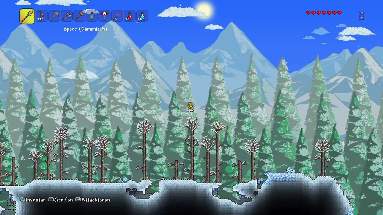 Terraria_20160802150240