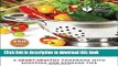 [Read PDF] American Heart Association Go Fresh: A Heart-Healthy Cookbook with Shopping and Storage