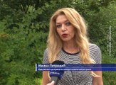 Za borske stočare 15 miliona dinara, 02. avgust 2016. (RTV Bor)