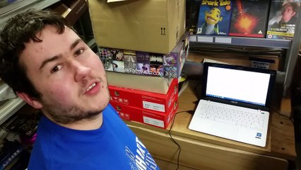 Highland Product Finder: Your Coding Solution