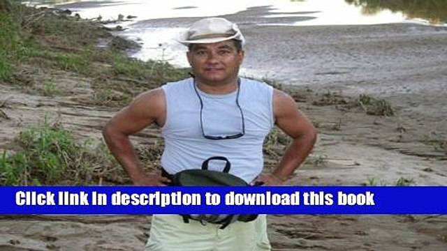 Download How to Not Get Burned By Internet Dating and Mail Order Brides: A Guide for the