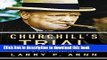 Books Churchill s Trial: Winston Churchill and the Salvation of Free Government Full Online