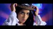 Charusheela Movie Song Promo l Rashmi Gautam l Rajeev Kanakala - Movies Media