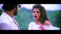 Dandu Movie Song Promo 03 - Movies Media