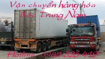 0988626419 Van chuyen hang di Quy Nhon, Binh Dinh, Cam Ranh, Nha Trang