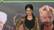 Watch Sunny Leones Bold Avatar In Manforce Calendar 2016 Dabboo Ratnani