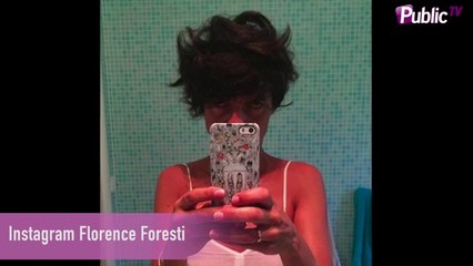 Le TOP selfies de la semaine !