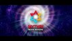 Janatha Garage Telugu Movie Teaser _ Jr NTR _ Samantha _ Mohanlal _ Nithya Menen _ Koratala Siva - Movies Media