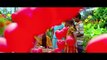 Nenorakam Movie Chudakunda Song Teaser l Sairam Shankar l Reshmi Menon - Movies Media