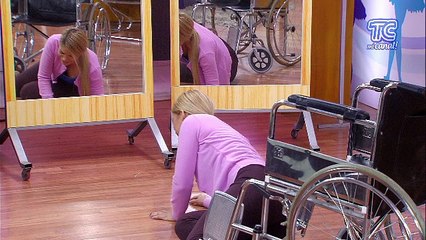 Los hijos de Don Juan - Martes 2 de agosto