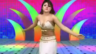 Adult Pakistan Hot Mujra 2013 pakistan sexy dance