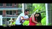 Rani Gari Bangla Movie 30 sec Promo 01 - Movies Media