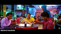 Selfie Raja Kaali Quarter Bottle Song Trailer - Movies Media