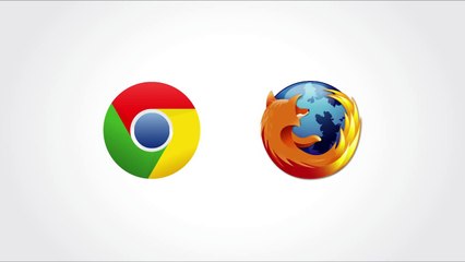 Bananatag Email Tracking para Gmail