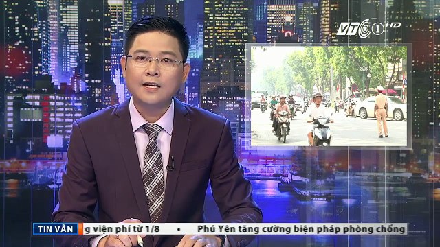 Tranh cãi xung quanh một số lỗi vi phạm giao thông bị xử phạt theo nghị định 46