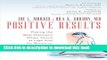 Ebook Positive Results: Making the Best Decisions When You re at High Risk for Breast or Ovarian