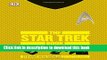 Ebook The Star Trek Book (Big Ideas Simply Explained) Full Online