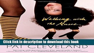 Books Walking with the Muses: A Memoir Free Online