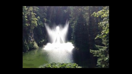 ORACION PARA PROTEGER NUESTRO HOGAR CASA  O APARTAMENTO