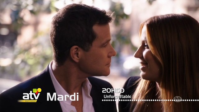 BA UNFORGETTABLE 090816