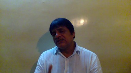 jaljamni ka sevan karo or dibites kantrol mein lao