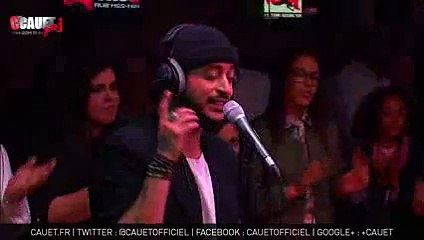 Slimane - Paname