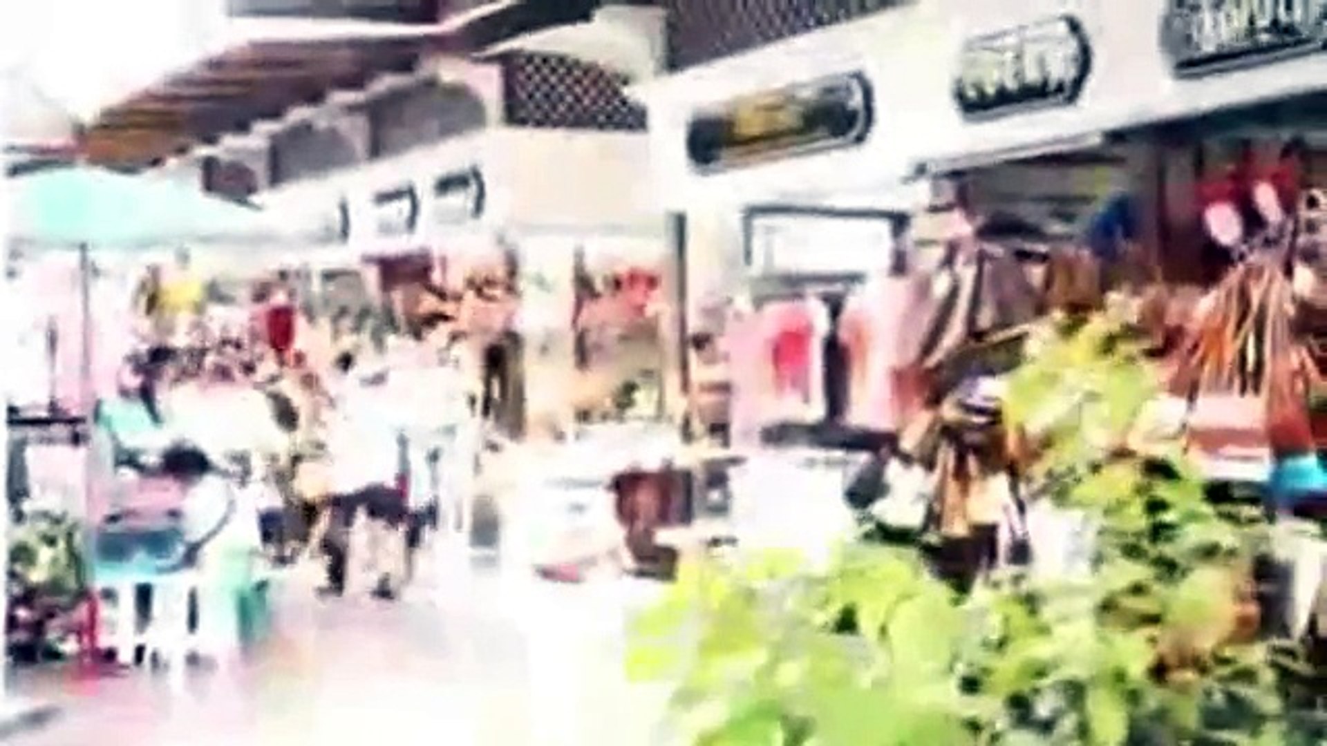 2 Video Funny Spontaneous Events