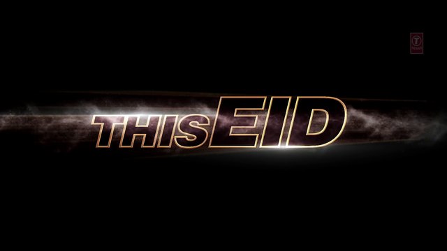 JAANEMAN AAH Video Song (TEASER) ¦ DISHOOM ¦ Varun Dhawan ¦ Parineeti Chopra