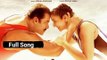 JAG GHUMIYA ( SULTAN ¦ RAHAT FATEH ALI KHAN ) - FULL SONG WITH LYRICS ¦ SALMAN KHAN  (3)