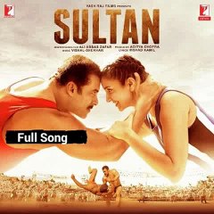 JAG GHUMIYA ( SULTAN ¦ RAHAT FATEH ALI KHAN ) - FULL SONG WITH LYRICS ¦ SALMAN KHAN  (3)