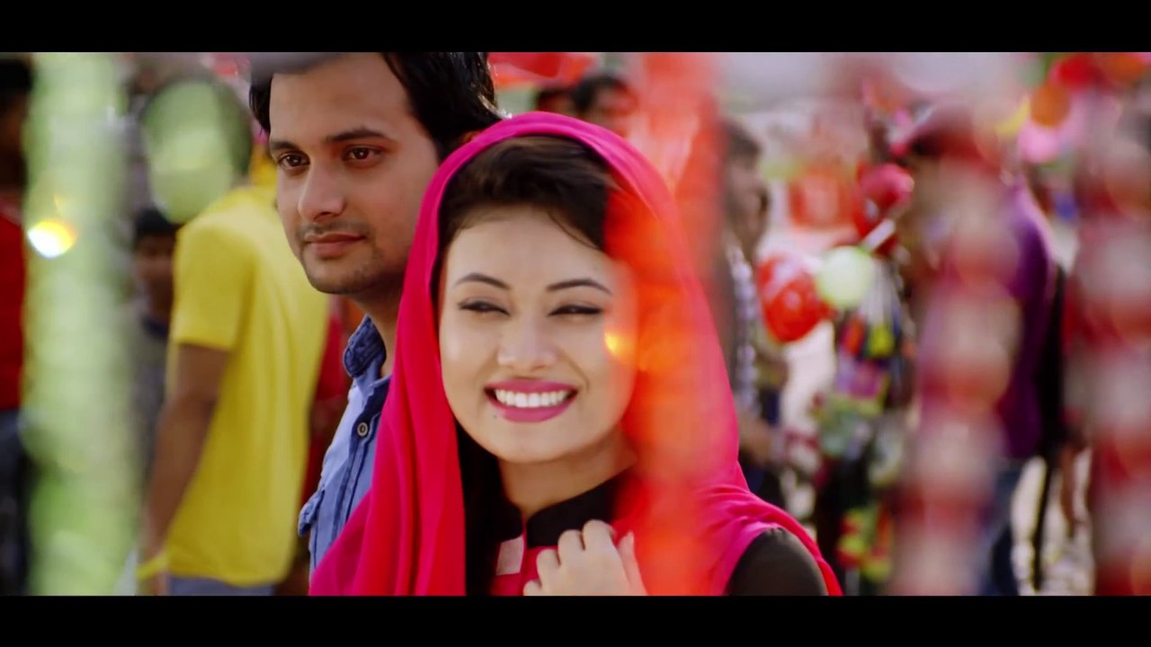 Bangla New Song 2016 Bazi By Belal Khan