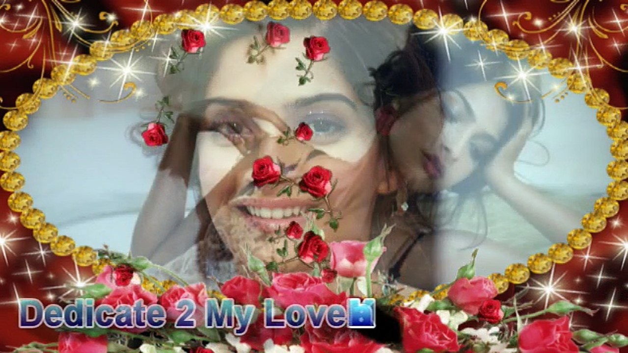 deewane piyar k hain hum