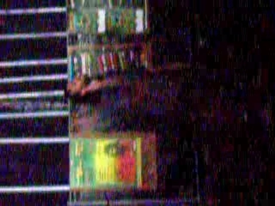 DSCN5282