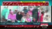 Two Girls Gang Raped & Tortured in Arifwala - One Killed & 1 Injured
