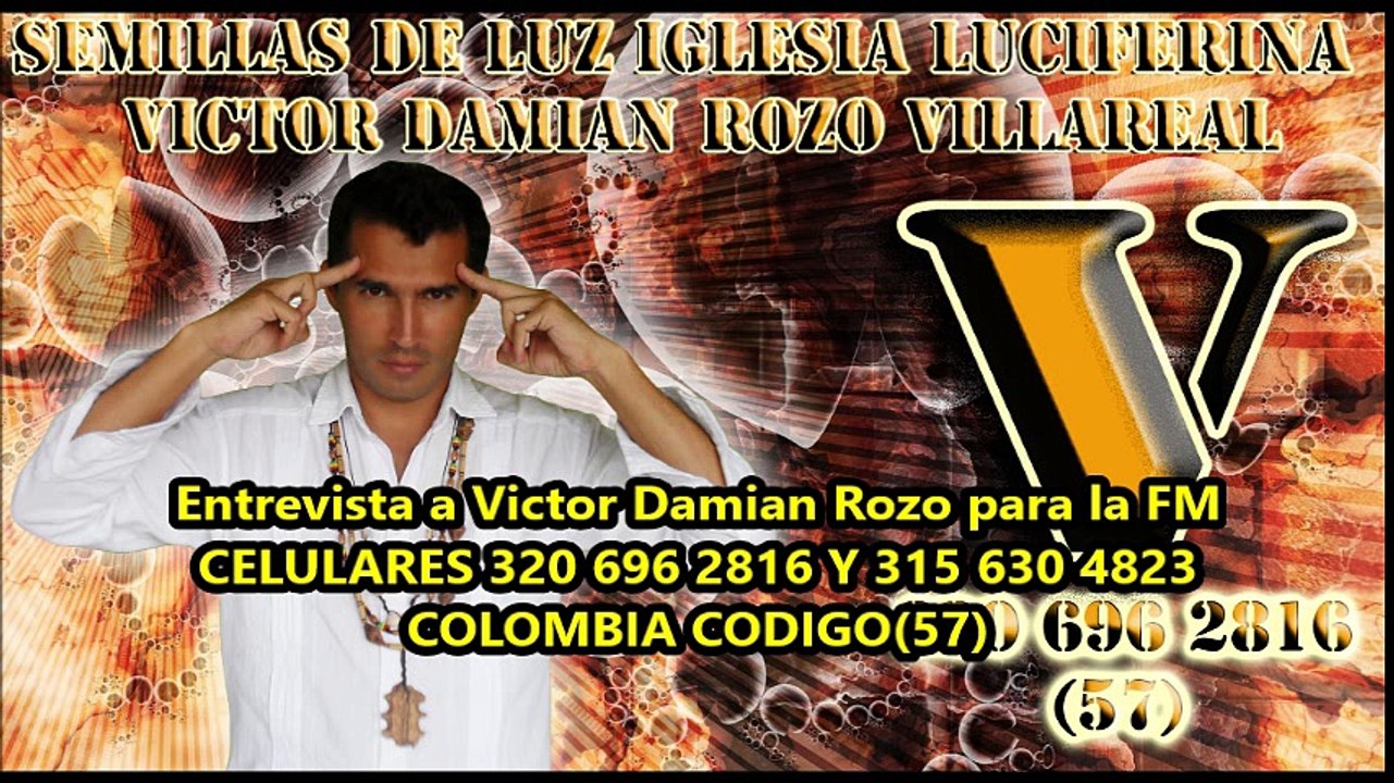 PROYECTO FM EDITADO