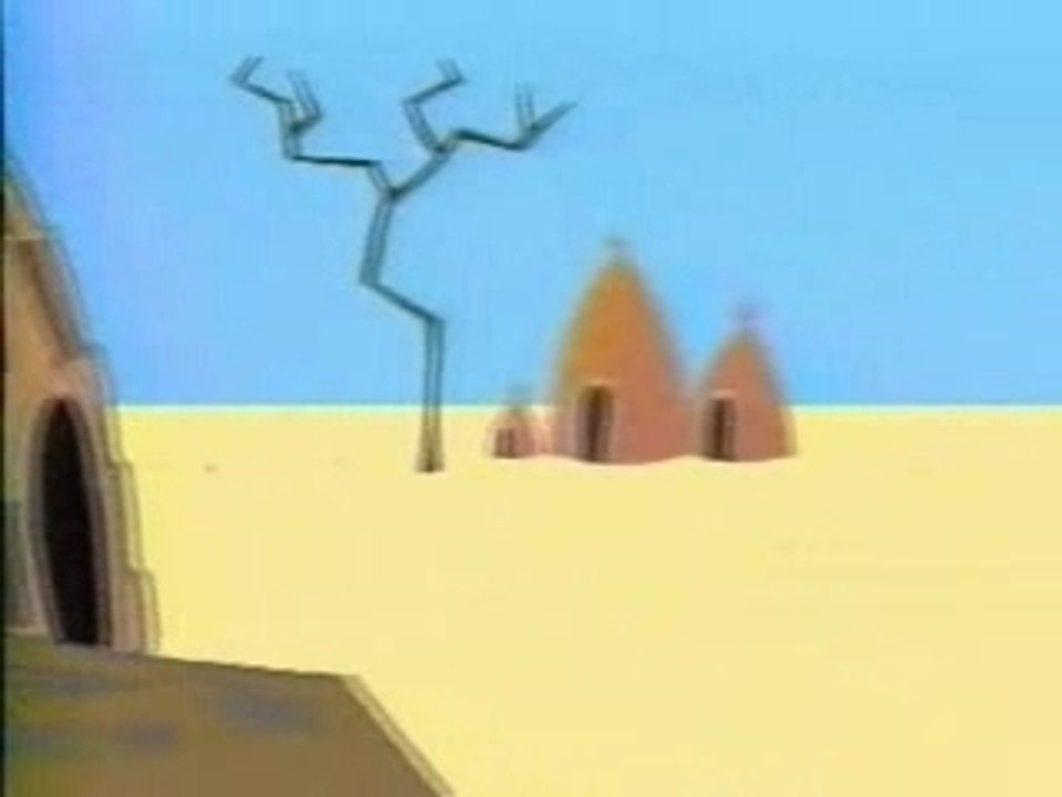 Tf1 Sirocco ( Dec 90 )