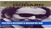 PDF  Jean-Luc Godard: Interviews (Conversations with Filmmakers)  Online